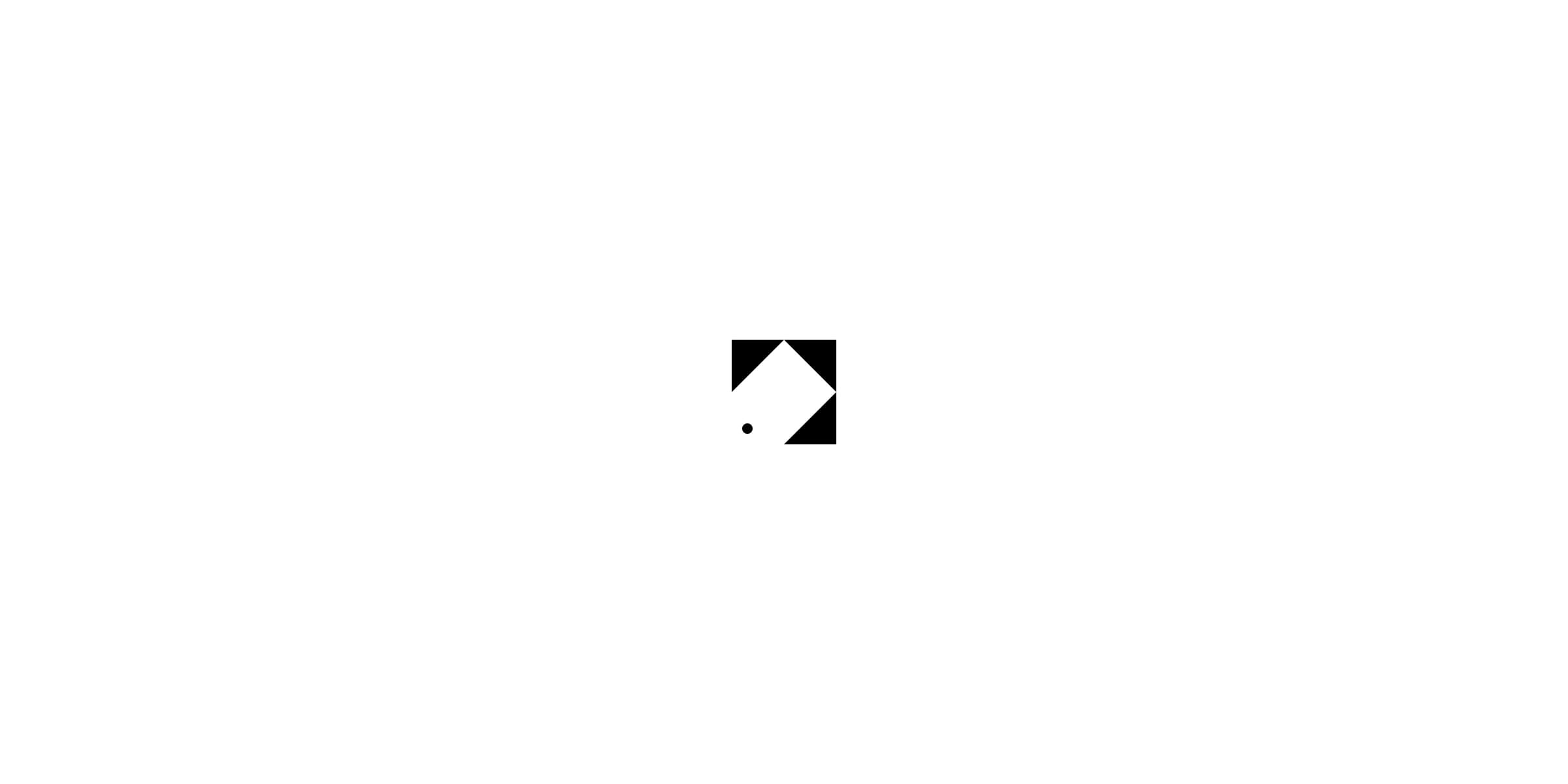 Cover Image for Ethereum Tag Service