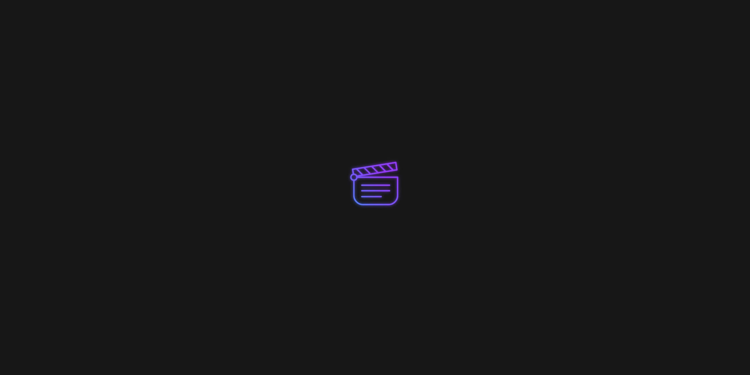 Cover Image for Post Notes